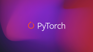 PyTorch 1.9