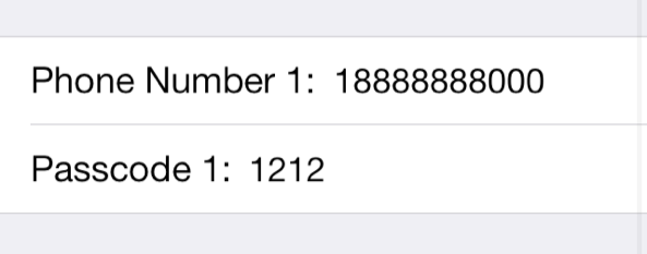 Resized PassDial Prefs