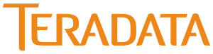 Teradata - Data Science Comapny 