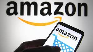 Popular e-commerce platform Amazon uses AI to summarize online customer reviews to help buyers easily make better-informed shopping choices.