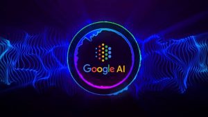 Google's latest launch in generative AI - AudioPaLM, a cutting-edge multimodal language model based on PaLM 2.