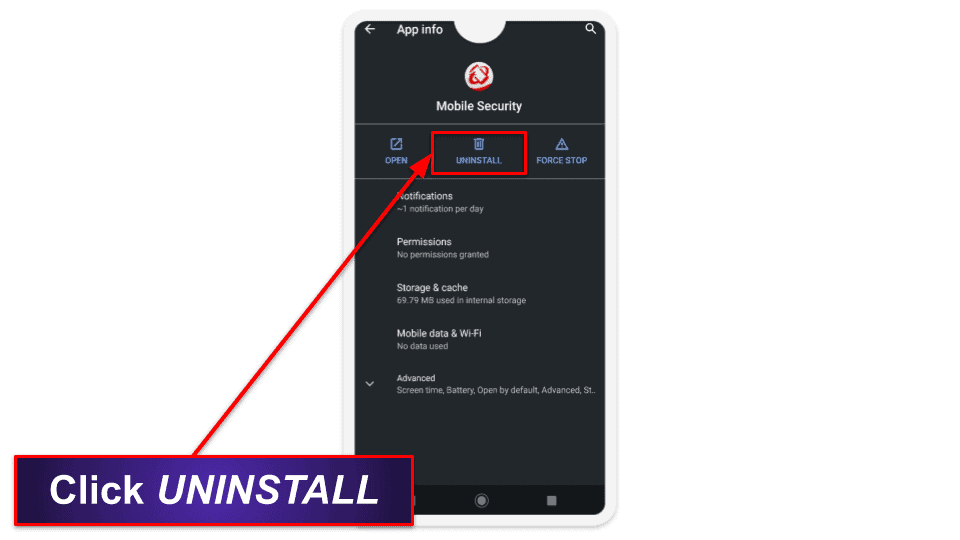 How to Uninstall &amp; Fully Remove Trend Micro Files From Your Devices