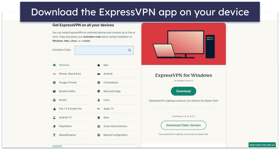 How to Get the Kim Komando ExpressVPN Discount in 2024