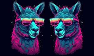 OpenAI's deep learning expert, Andrej Karpathy, has converted GPT-2 to LlaMa 2