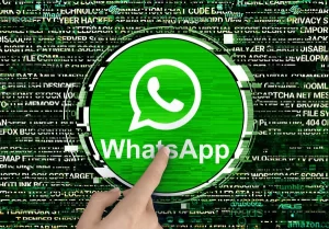 WhatsApp and Meta ensure privacy and ethics in their new feature.