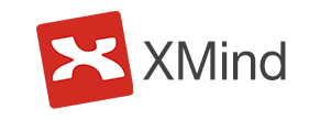 xmindlogo