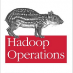 books on big data, hadoop, spark