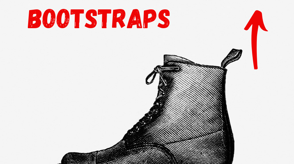 bootstrap image