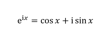 Sinusoidal Signal