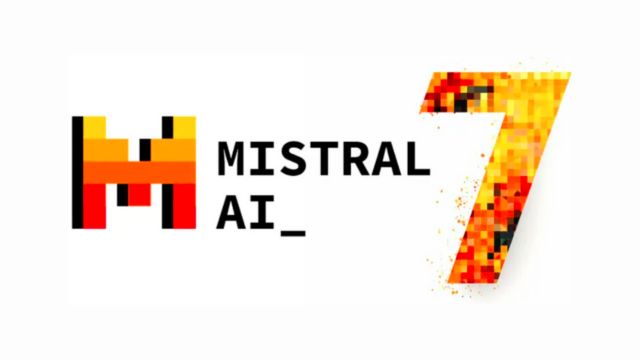 Mistral's open source AI model 'Miqu-1-70b'