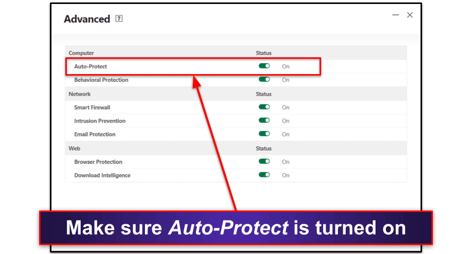 How to Check if a File Has a Virus Before Downloading It (Step-By-Step Guide)