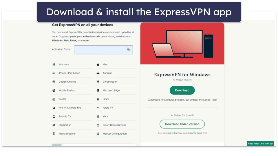 How to Get the TWiT ExpressVPN Discount in 2024