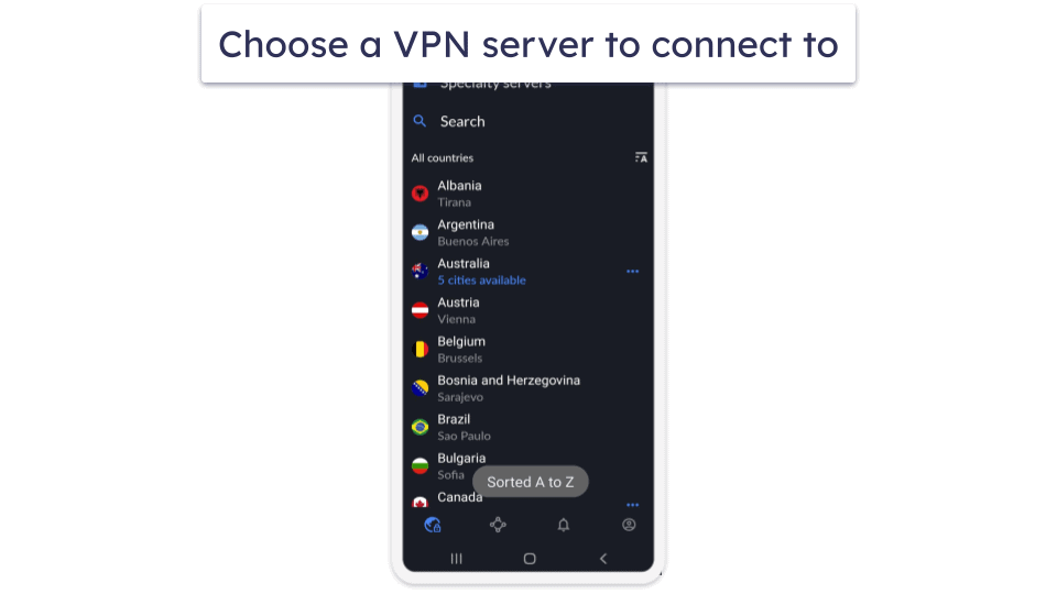 How to Install NordVPN on Kodi (Step-By-Step Guides)