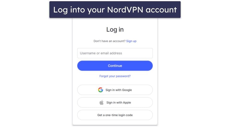 How to Get NordVPN’s Post-Black Friday Deal