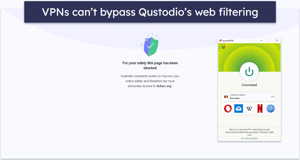 Why Is Qustodio Worth Using?