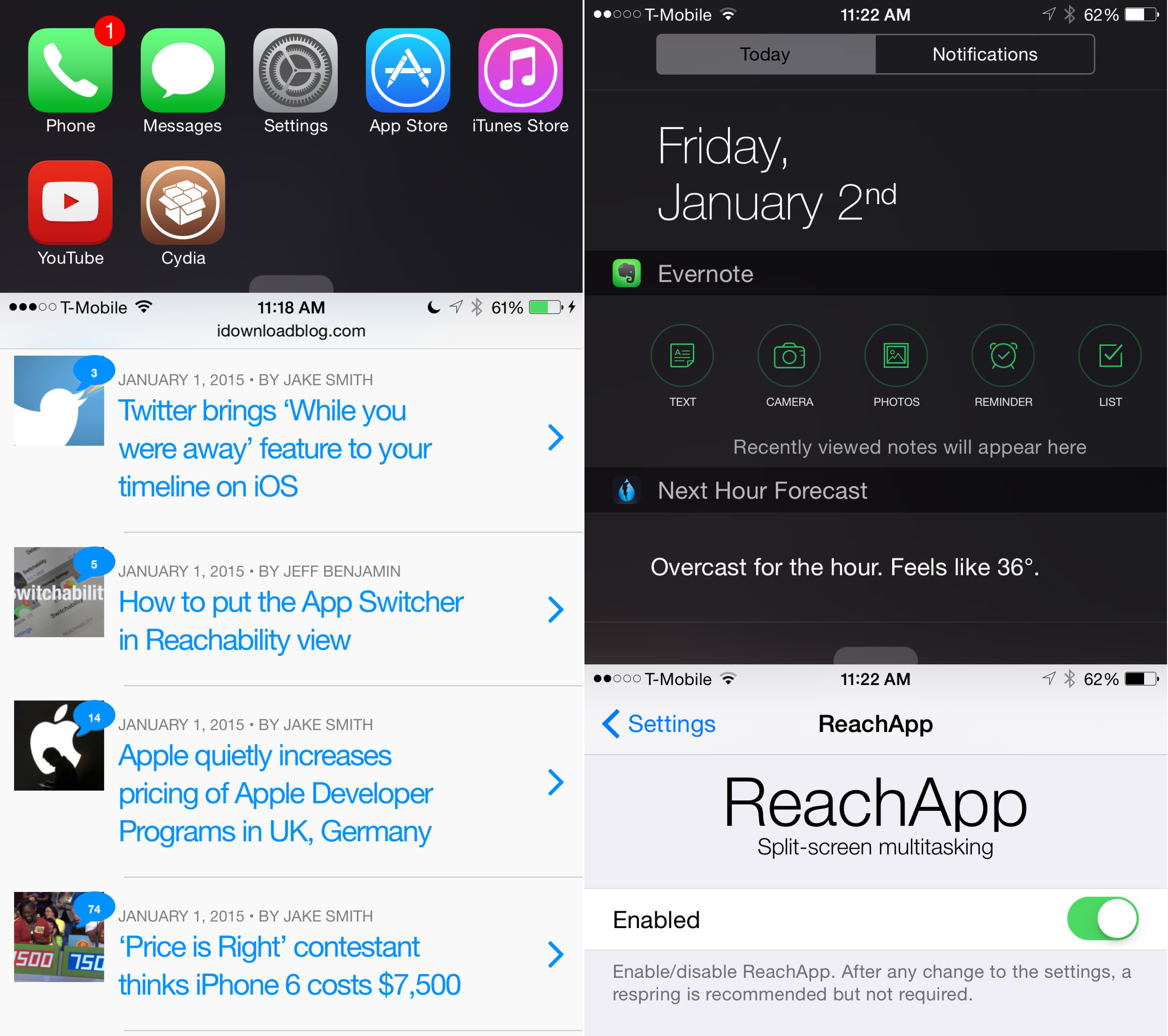 ReachApp 0.0.1-649