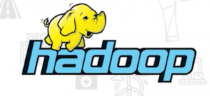 Hadoop