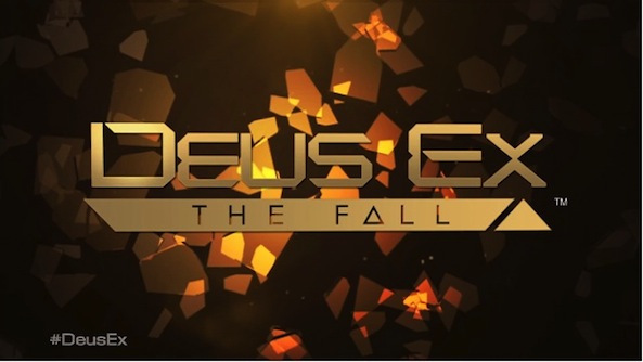 deus-ex-the-fall