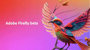 Adobe Firefly is an AI-powered image generator which is now available for everyone to use. 