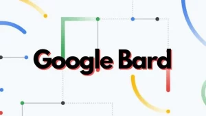 Gemini powered by Google Bard is set to be better than OpenAI's ChatGPT.