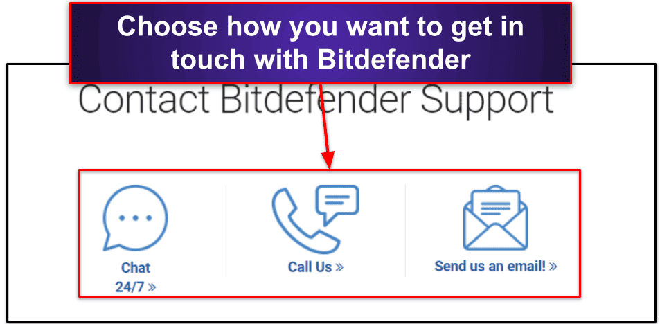 How to Cancel Your Bitdefender Subscription (Step-by-Step Guide)