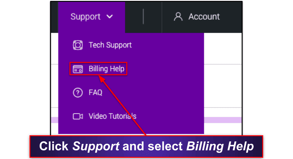 How to Cancel Your Scanguard Subscription (Step-by-Step Guide)