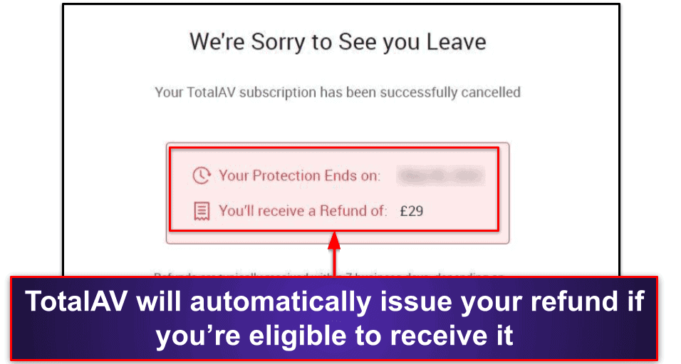 How to Cancel Your TotalAV Subscription (Step-by-Step Guide)