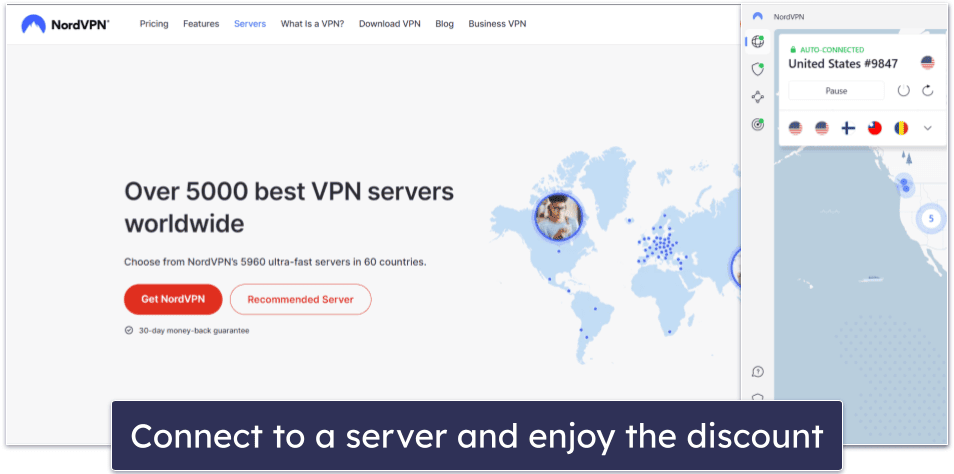 How to Get the Philip DeFranco NordVPN Discount in 2024