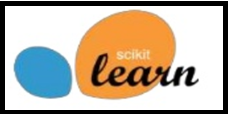 Scikit Learn