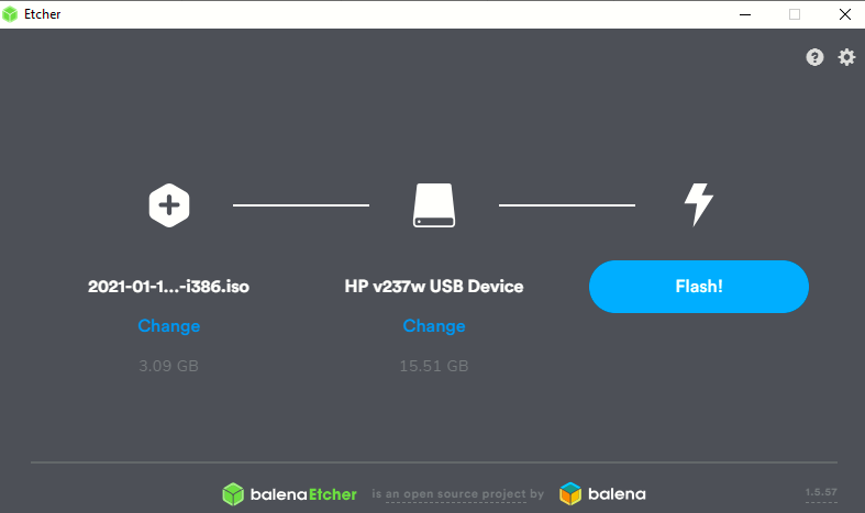 MiniConda On Raspberry Pi  rasbian os