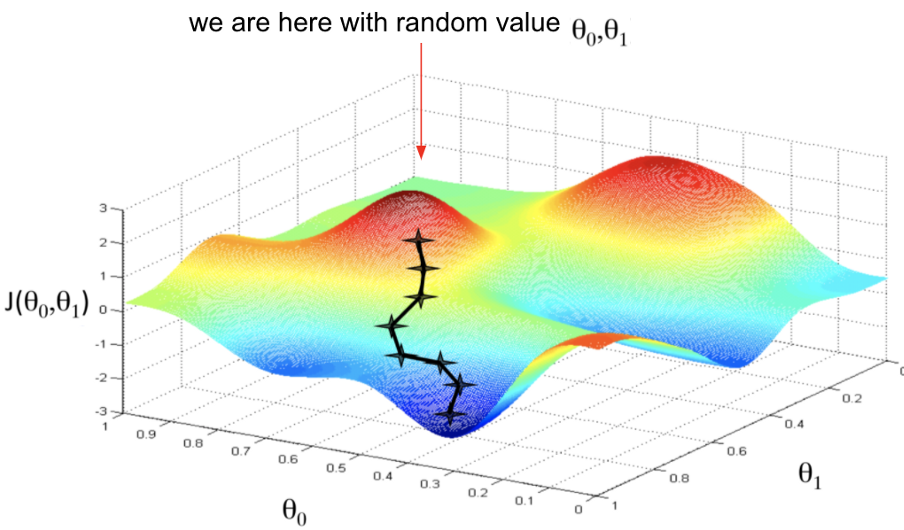 Neural Network