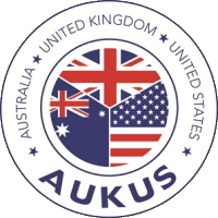 UK, US & Australia are together pushing the boundaries of warfare with AI drone trials under the AUKUS Advanced Capabilities Pillar program.