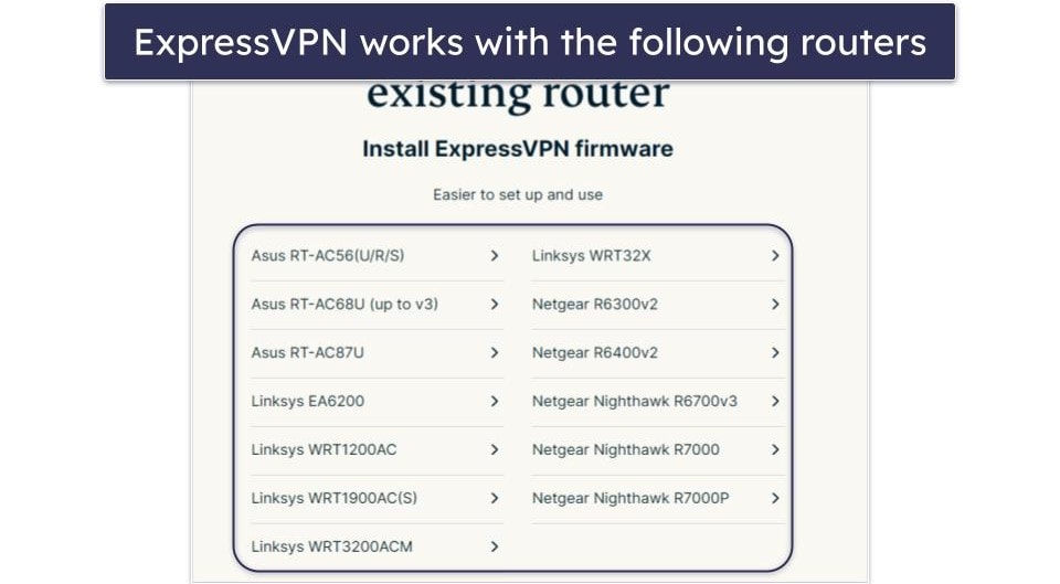 How to Install a VPN on Kodi (Step-By-Step Guides)