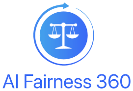 AI Fairness 360: Detecting and Mitigating Bias