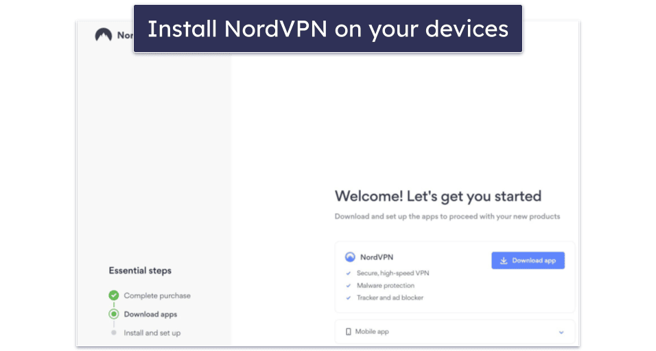 How to Get NordVPN’s Best Deals in 2024 (Step-by-Step Walkthrough)