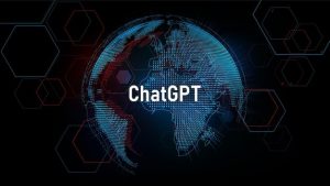 ChatGPT makers OpenAI take over digital products company Global Illumination.