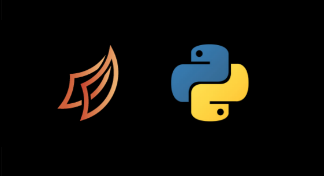 Dask Python