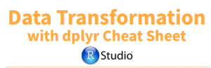 R, data transofrmation, dplyr