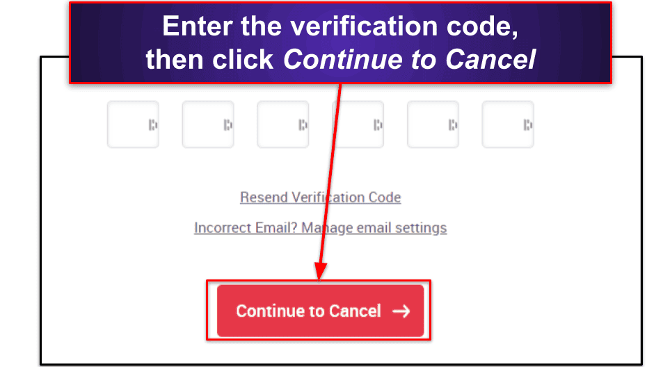 How to Cancel Your TotalAV Subscription (Step-by-Step Guide)