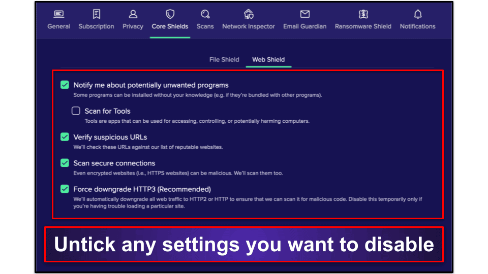 How to Disable Avast Antivirus (Step-by-Step Guide)