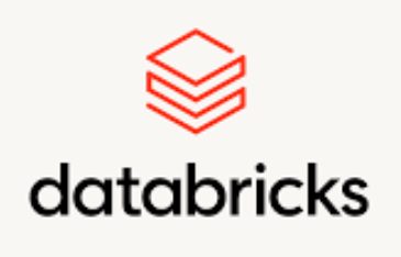 Databricks