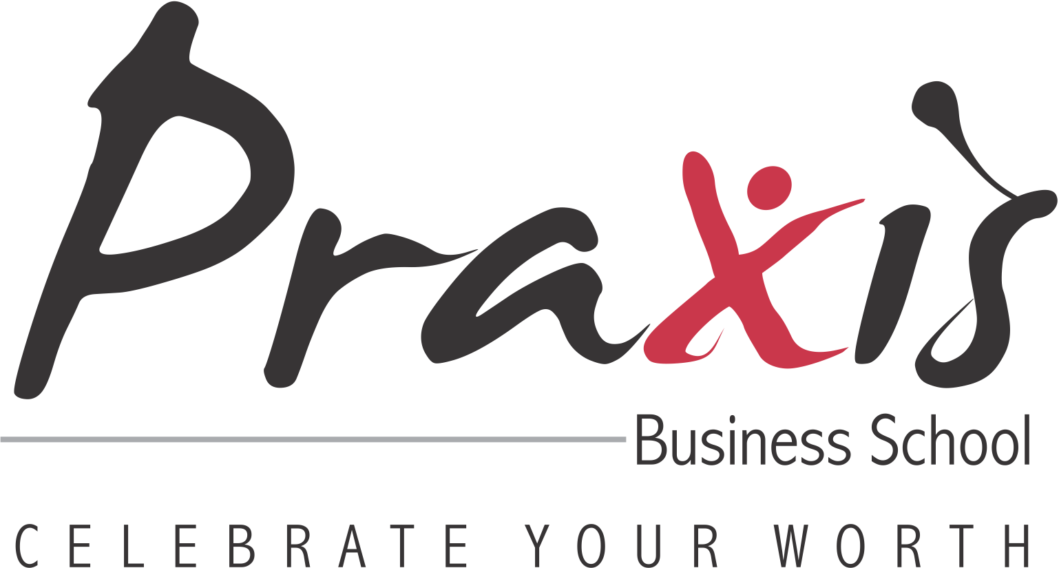 prax