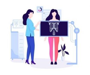 Assessing ChatGPT's Radiology Expertise