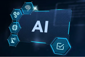 TensorFlow offers various tools to use at every phase of model deployment while building a responsible AI.