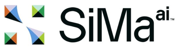 Sima to enhance machine learning potential in edge computing, with new microchip.