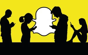 Snapchat faced a technical glitch where its AI-powered chatbot, My AI, posted mysterious stories and images, causing panic on social media.