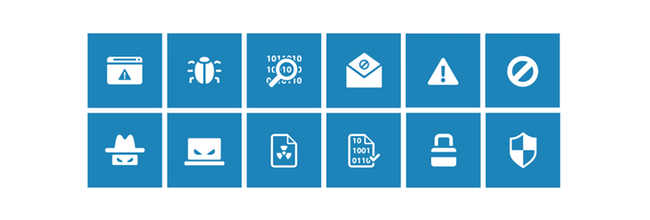 Microsoft Malware Detection | Kaggle