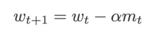 cost function for the Neural Network