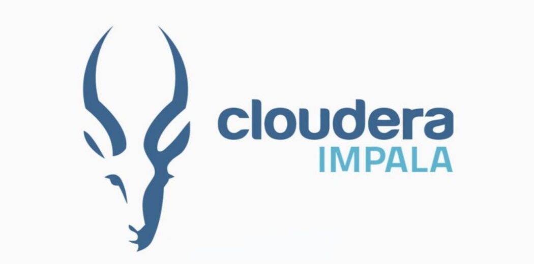 cloudera impala