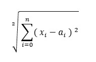 formula2 | answer retrieval 